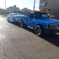امدادخودرویدکش جرثقیل گویم گلستان صدرا آزادراه