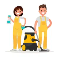 مبل شویی و قالی شویی مستر واش (اقاوخانم)