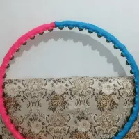 حلقه ورزشی