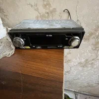 فلش خورروشن میشه