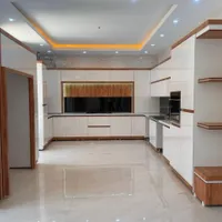 اجرا کابینت و کمد دیواری و میز تی وی|خدمات پیشه و مهارت|داراب, |دیوار