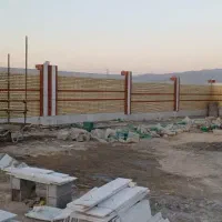 اجرا کننده نما چینی اجر ده سوراخه