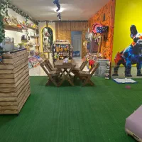 ملزومات حیوانات خانگی