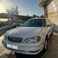 ماکسیما مدل ۸۸ بسیار تمیز