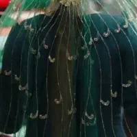 اجاره لباس حنابندان