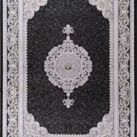 فرش 1200 شانه فرش محتشم زیر قیمت + ارسال رایگان