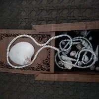 مروارید اصل قدیمی