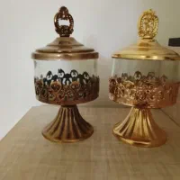 قندان پیوتر