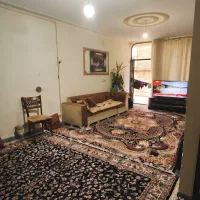 آپارتمان-75-متری-رهن-اجارە-لوکیشن-تاپ
