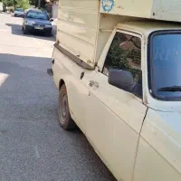 وانت87دوگانه