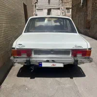 پیکان سواری