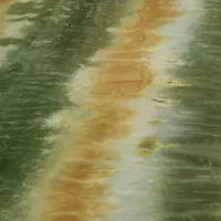 پارچه و تکه پارچه