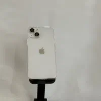 قاب گوشی|لوازم جانبی موبایل و تبلت|گنبد کاووس, |دیوار