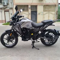 فروش موتور گلکسی na