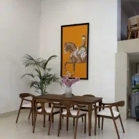 تولیدوپخش عمده مبلمان