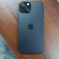 آیفون ۱۵ نرمال