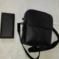 کیف مردانه