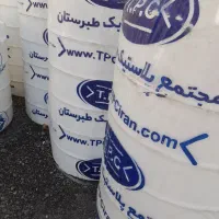 مخرن اب