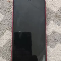 سامسونگ A10