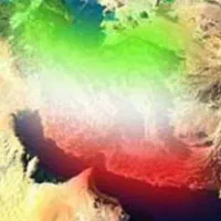طراحی و ساخت انواع سایت فروشگاهی(PYTHON)