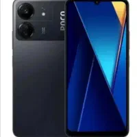 Poco c65
