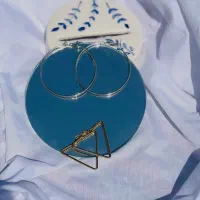 اکسسوری گوش