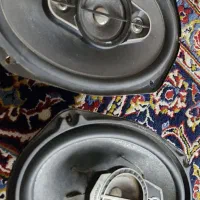 تخته باند پژو وباند پایونر