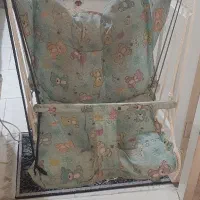 تاب کودک