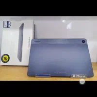 Tab A9+ pluse 128G R8 تبلت‌