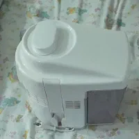 ابمیوه گبری