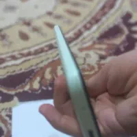 گوشی a2پلاس سالم