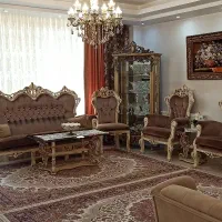 خرید آپارتمان ارزنده در موقعیت ممتاز فردوس
