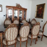 مبلمان