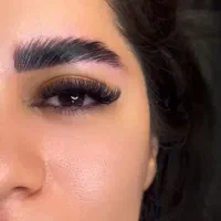 تخفیفات ویژه اکستنشن مژه لیفت شهرک نور(فجر)