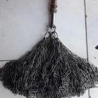 زنجیر محرم