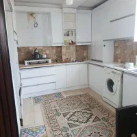 ۱۰۳ متر/ قیمت ویژه/ فروش فوری