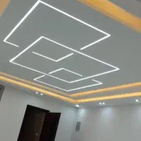 اجرای مستقیم و بدون واسطه کناف متخصص دکوراسیون