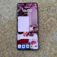 motorola edge 50 pro|موبایل|اردبیل, |دیوار