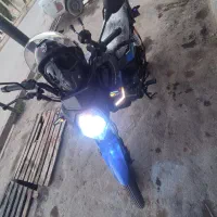 ایردوکو1404خشک