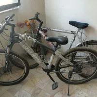فروش دوچرخه