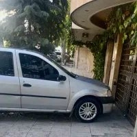 ال نود|خودرو سواری و وانت|کرج, مطهری|دیوار