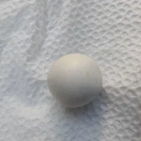 سنگ الماس آسیاب
