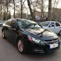 جک جی ۵ بدون رنگ
