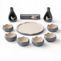 دکوری و تزئینی