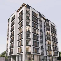 معاوضه با همدان یا فروش