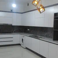 کابینت پیش ساخته