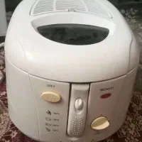۱تومن