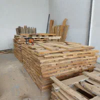انواع تخته  چنار و سپیدار خشک و دونم