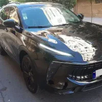لاماری مدل ۱۴۰۳