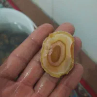 سنگ